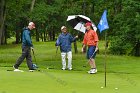 LAC Golf Open 2021  12th annual Wheaton Lyons Athletic Club (LAC) Golf Open Monday, June 14, 2021 at Blue Hill Country Club in Canton. : Wheaton, Lyons Athletic Club, Golf